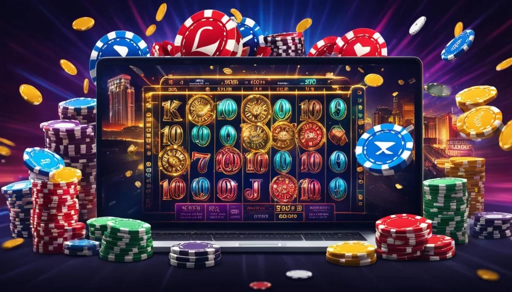 Biểu tượng khóa bảo mật và gia đình
