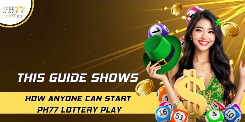 Các trò chơi nổ hũ mới nhất keovip win