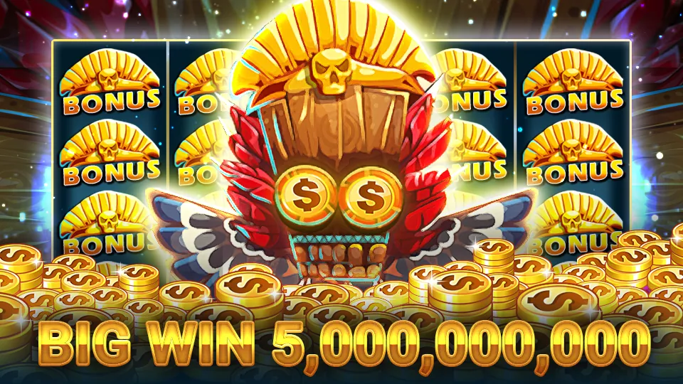 Bí quyết chơi bắn cá keovip win luôn thắng