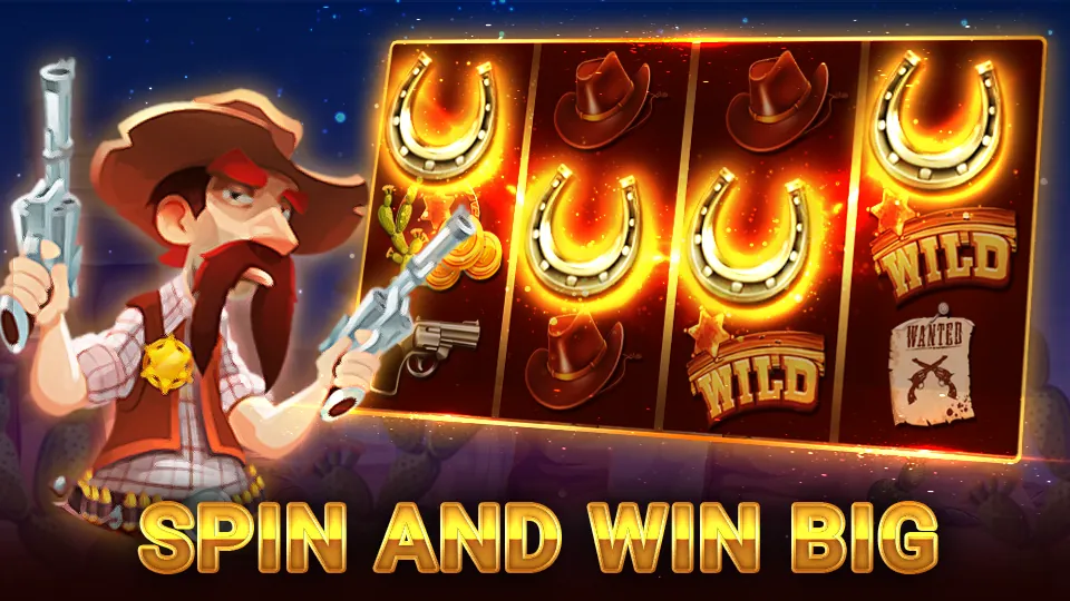 Phân tích kèo thể thao mới nhất từ keovip win