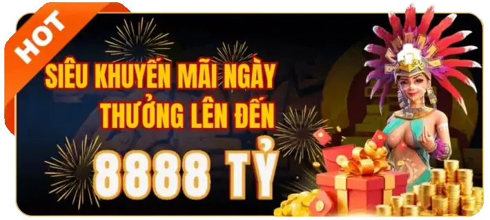 Minh họa Video Slots với đồ họa hiện đại và vòng quay miễn phí