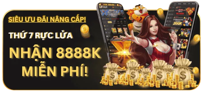 Người chơi trải nghiệm Slots 3D trên di động