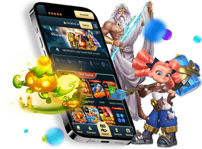 Hỗ trợ khách hàng keovip win