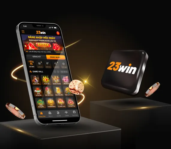 Nâng cấp vũ khí bắn cá keovip win