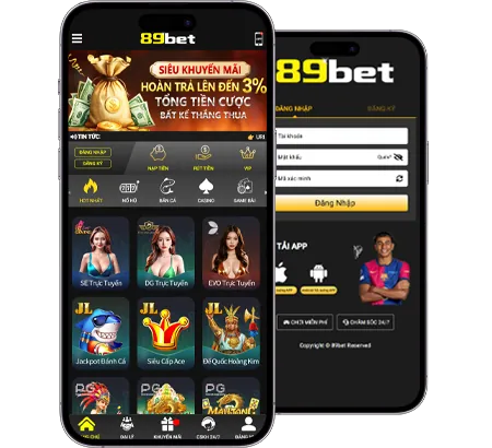 Biểu đồ tăng trưởng tài chính, tượng trưng cho tỷ lệ cược cao tại keovip win