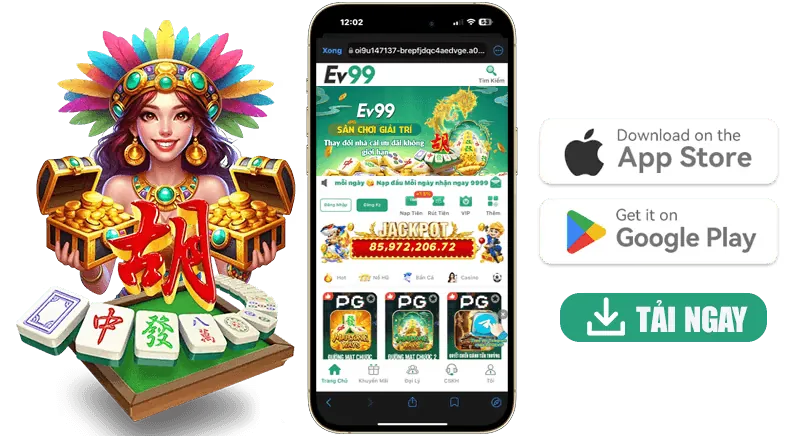 Bảo vệ tài khoản người dùng keovip win