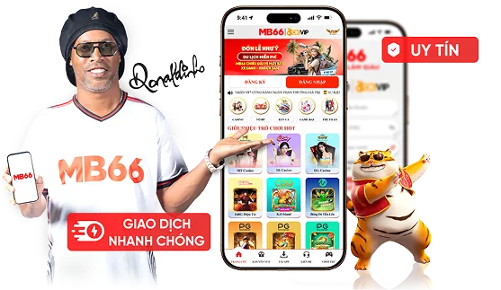 Nền tảng an toàn và bảo mật của keovip win