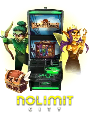 Mẹo bắn cá thông minh keovip win