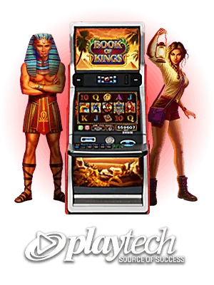 Tỷ lệ cược cạnh tranh của keovip win