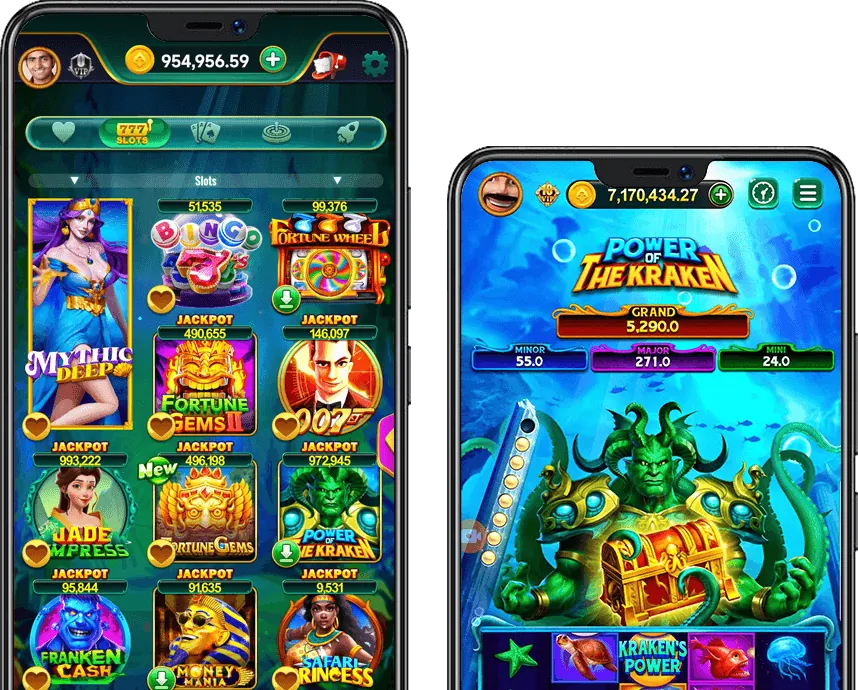 Chính sách bảo mật dữ liệu keovip win