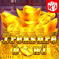Truy cập trang chủ keovip win