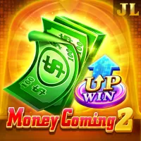 Các trò chơi Trực tuyến khác tại keovip win