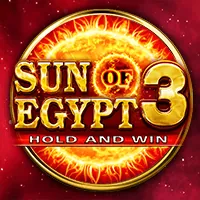Rồng Hổ Trực tuyến tại keovip win