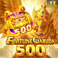 Baccarat Trực tuyến tại keovip win