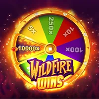 Blackjack Trực tuyến tại keovip win