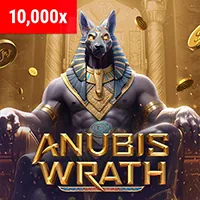Biểu đồ cách keovip win sử dụng dữ liệu để cải thiện trải nghiệm và bảo mật