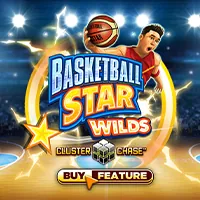Sic Bo Trực tuyến tại keovip win