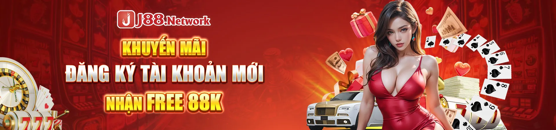 Hình ảnh quảng cáo ưu đãi hấp dẫn tại keovip win