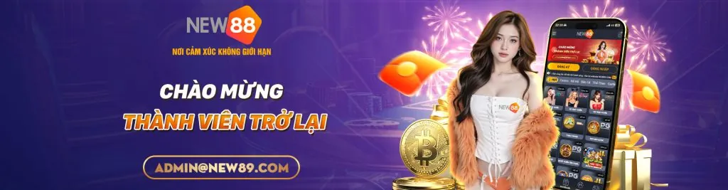 Giao diện đăng nhập an toàn của keovip win