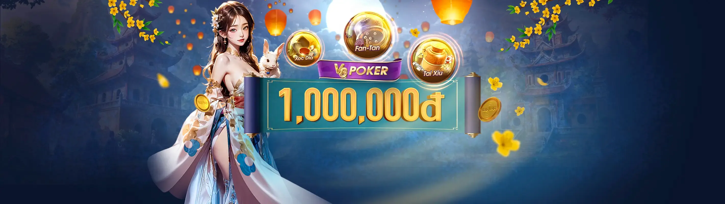 Hình ảnh biểu tượng quyền sở hữu trí tuệ và bản quyền của keovip win