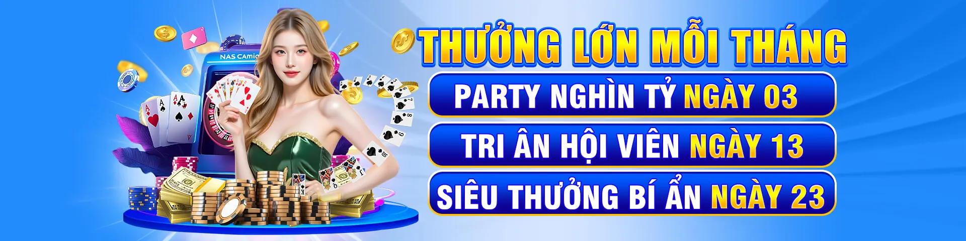 Tổng quan Slots Game keovip win với đồ họa sống động và giải thưởng lớn