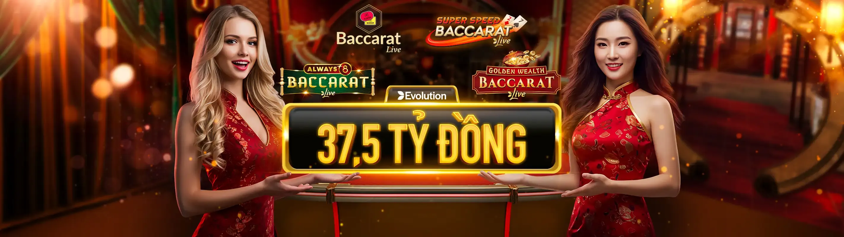 Hình ảnh đại diện cho Điều khoản Dịch vụ keovip win, thể hiện sự an toàn và minh bạch