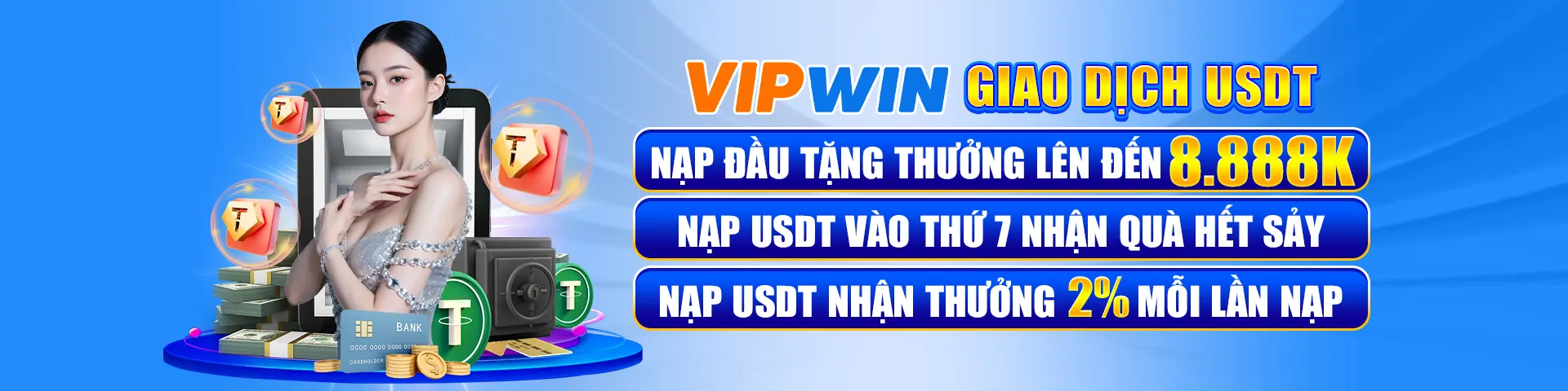 Hình ảnh phương thức thanh toán an toàn và nhanh chóng tại keovip win