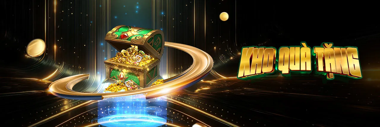 Tin tức keovip win mới nhất về cá cược trực tuyến