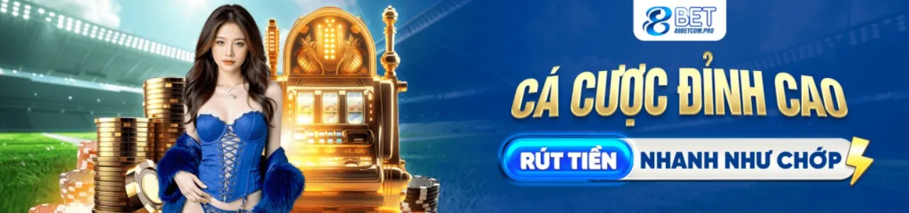 Hình ảnh chính giới thiệu về keovip win