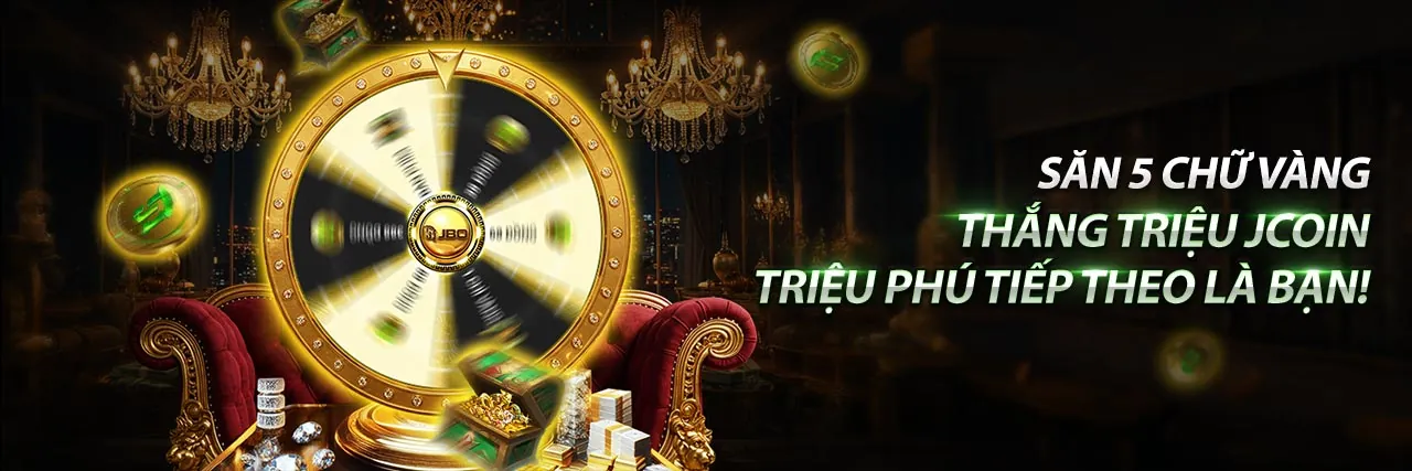 Sân vận động thể thao sôi động, tượng trưng cho cá cược thể thao keovip win