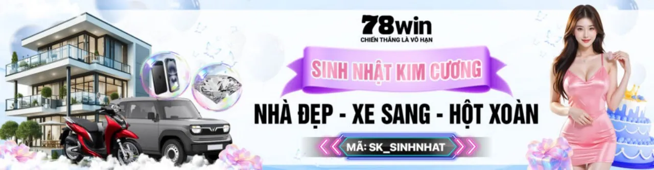 Chương trình VIP độc quyền keovip win