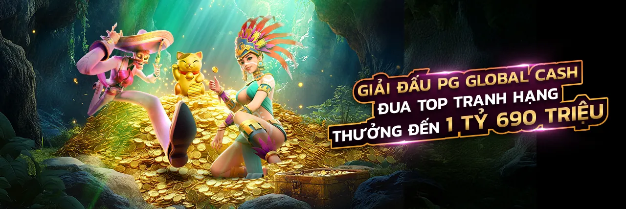 Ứng dụng keovip win trên điện thoại di động