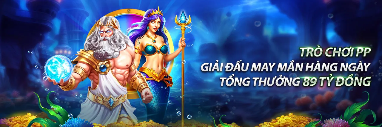 Hình ảnh kết nối khách hàng keovip win