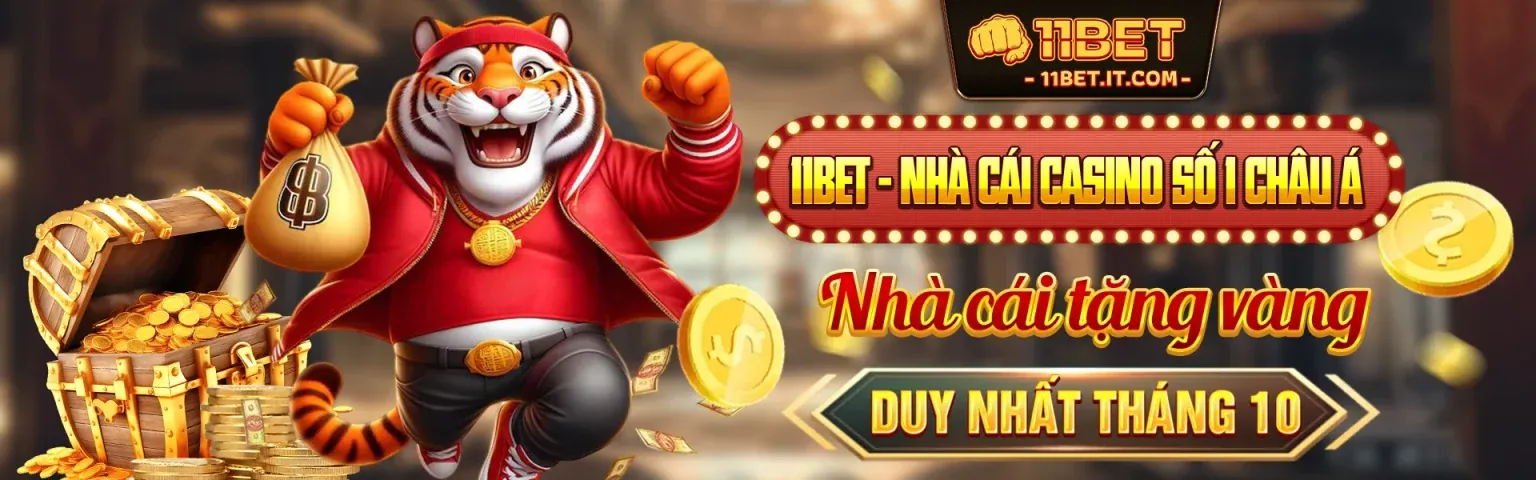 Thế giới bắn cá keovip win rực rỡ