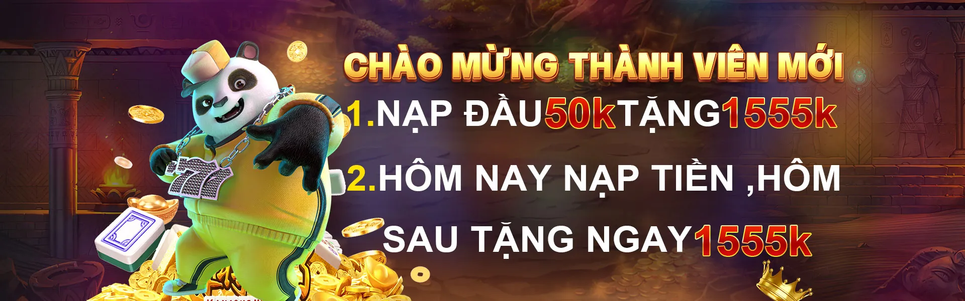 Đăng ký tài khoản keovip win để bắt đầu hành trình cá cược