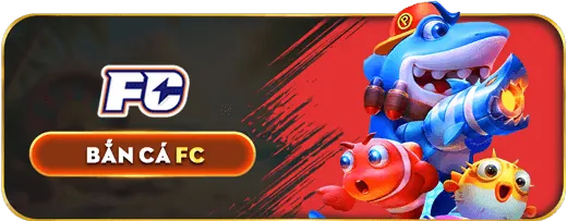 Chương trình VIP keovip win