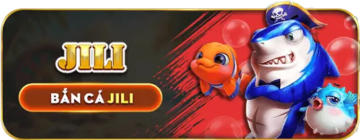 Hình ảnh minh họa bảo vệ dữ liệu và quyền riêng tư tại keovip win