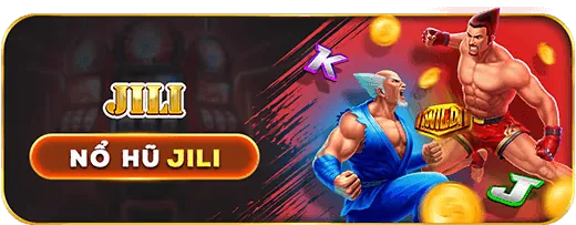 Tin tức Esport keovip win