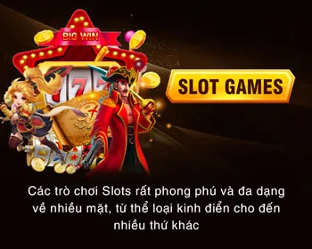 Hệ thống bảo mật tối tân của keovip win
