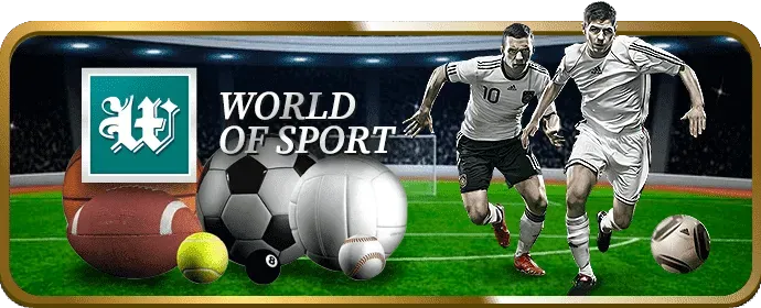 Biểu tượng tiền thưởng chào mừng lớn cho người chơi mới tại keovip win