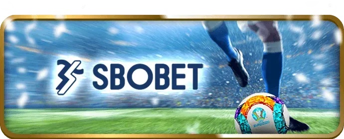 Biểu tượng thưởng nạp lại hàng tuần cho người chơi thể thao keovip win
