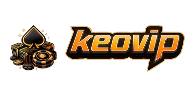 keovip win