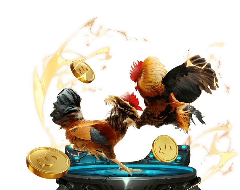 Người chơi keovip win vui mừng với chiến thắng lớn trong game bắn cá