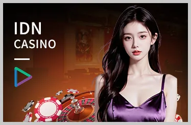 Giao dịch nhanh chóng và hỗ trợ 24/7