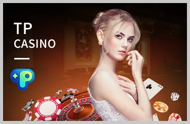 Mạng xã hội keovip win