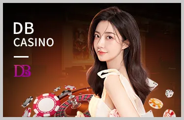 Game bắn cá nổ hũ keovip win