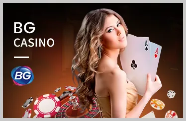 Game bắn cá hiện đại keovip win
