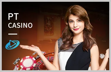 Casino trực tuyến keovip win