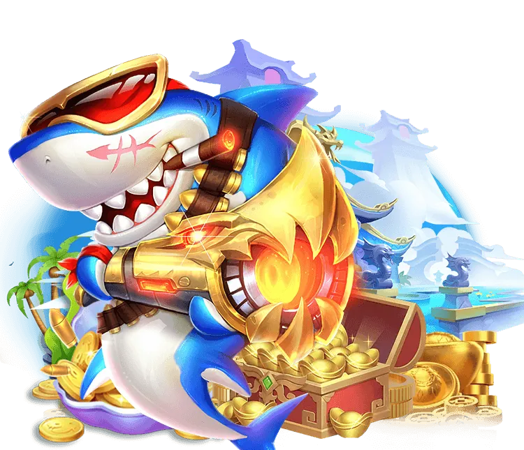 Hình ảnh Slots Cổ Điển với biểu tượng trái cây và chuông