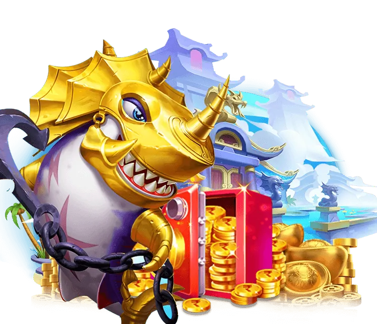 Công nghệ live stream casino trực tuyến chất lượng cao
